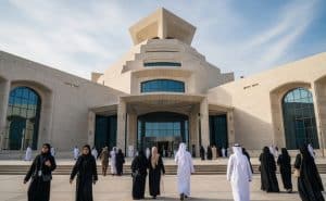 نصائح لتوفير تكاليف زيارة متحف البحرين الوطني للآثار