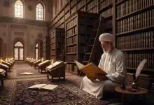 أشهر كتب الفقه الإسلامي القديمة ومؤلفوها