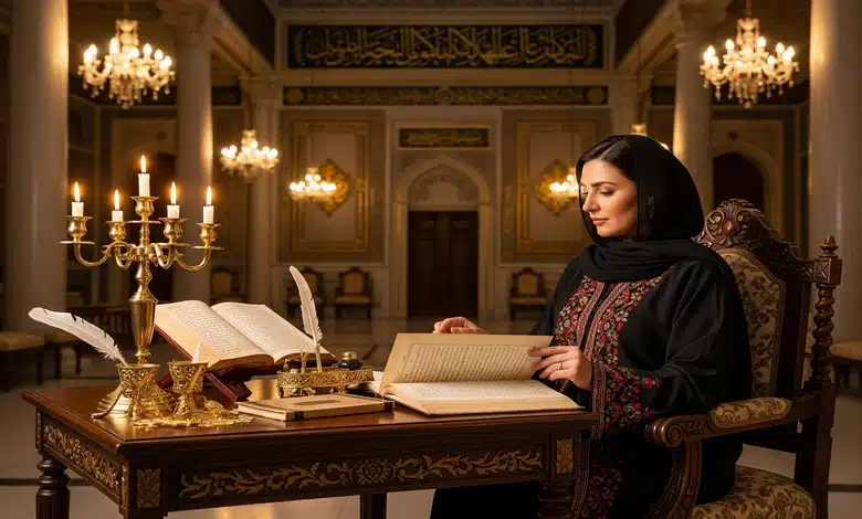 أشهر كتب الفقه الإسلامي القديمة ومكانتها في التراث الإسلامي 