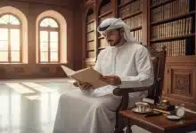 أفضل الروايات العربية المعاصرة التي يجب أن تقرأها