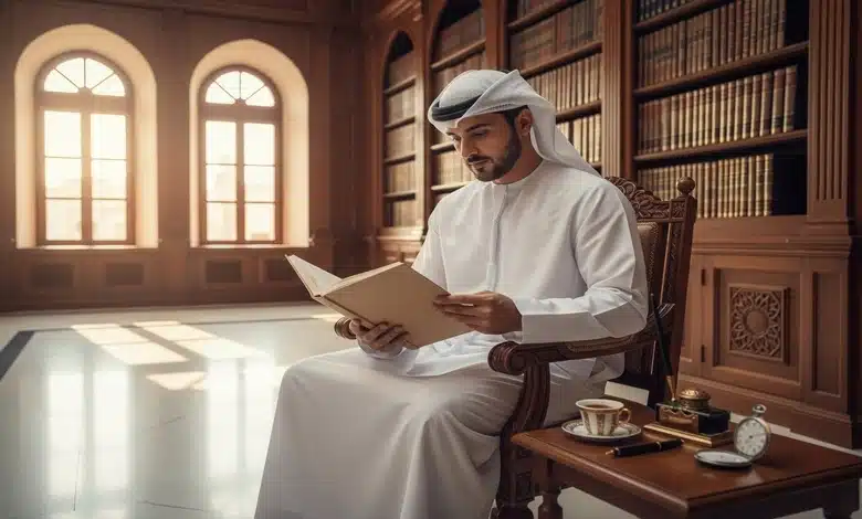 أفضل الروايات العربية المعاصرة التي يجب أن تقرأها 1 أفضل الروايات العربية المعاصرة التي يجب أن تقرأها