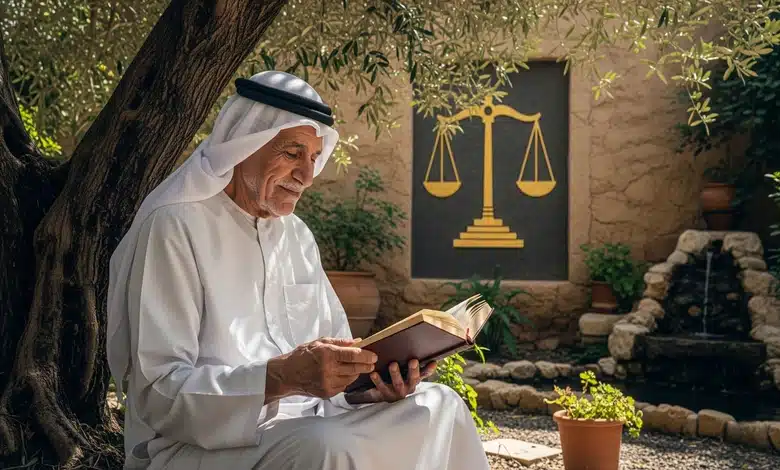 أفضل قصص عربية قصيرة عن حقوق الإنسان التي تُجسد قيم العدالة والكرامة 1 أفضل قصص عربية قصيرة عن حقوق الإنسان التي تُجسد قيم العدالة والكرامة