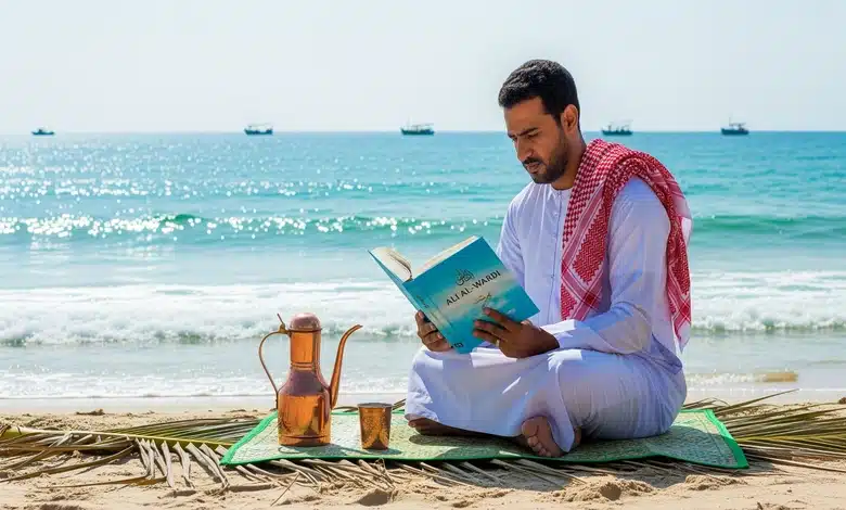 أهم أعمال علي الوردي في علم الاجتماع الإسلامي وتأثيرها على الفكر العربي
