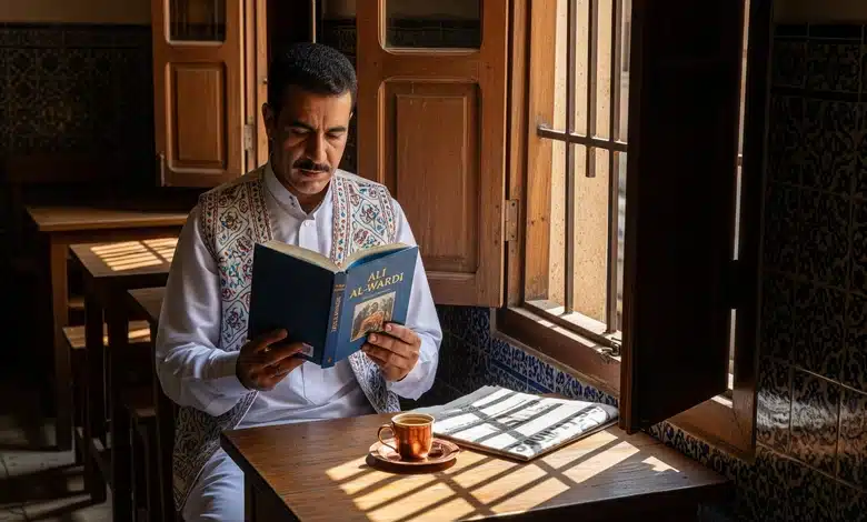 إرث علي الوردي في علم الاجتماع الإسلامي وأثره على الباحثين المعاصرين
