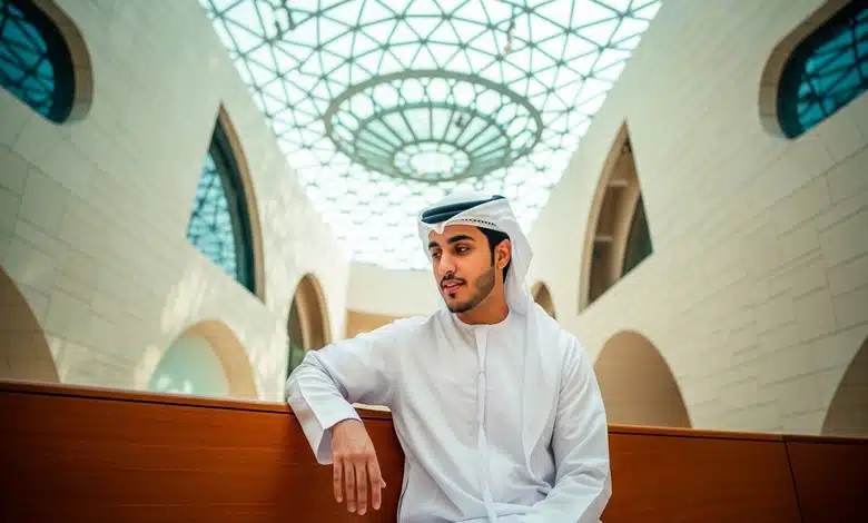 العلاقة بين التصميم المعماري الحديث والمتاحف التعليمية في الوطن العربي 