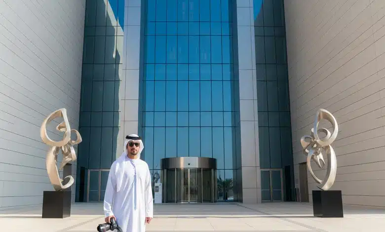 مستقبل المتاحف الخاصة في ظل التحول الرقمي 