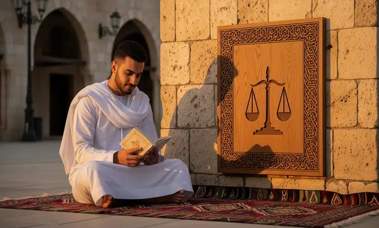 هل يمكن للقصص القصيرة عن حقوق الإنسان أن تغير الواقع؟ 
