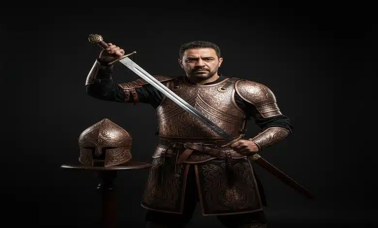 أثر حرب داحس والغبراء على الشعر العربي