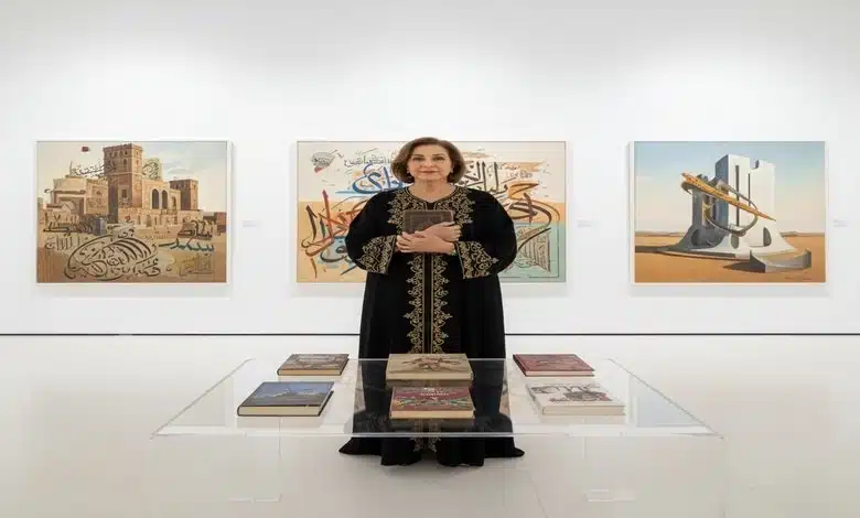 ما دور الرواية العربية في القرن 20 في تشكيل الهوية العربية؟
