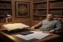 حقائق مذهلة عن الإعجاز العددي في القرآن