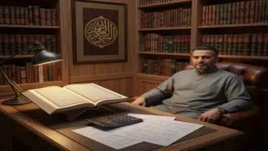حقائق مذهلة عن الإعجاز العددي في القرآن