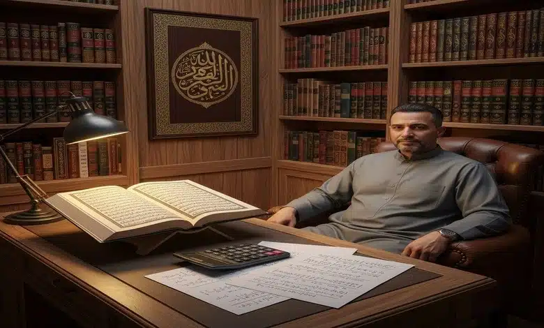 حقائق مذهلة عن الإعجاز العددي في القرآن