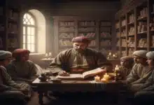 دور الحكايات الشعبية في تأصيل الهوية الثقافية العربية