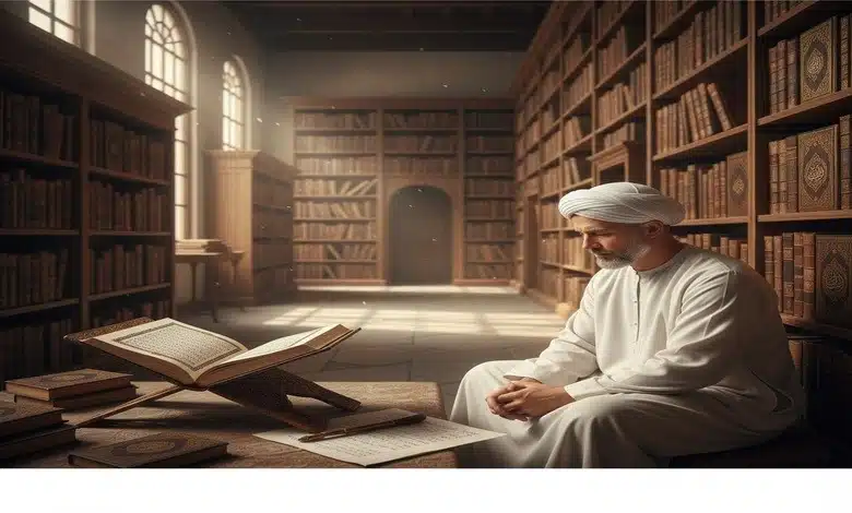 مستقبل الدراسات حول الإعجاز العددي في القرآن
