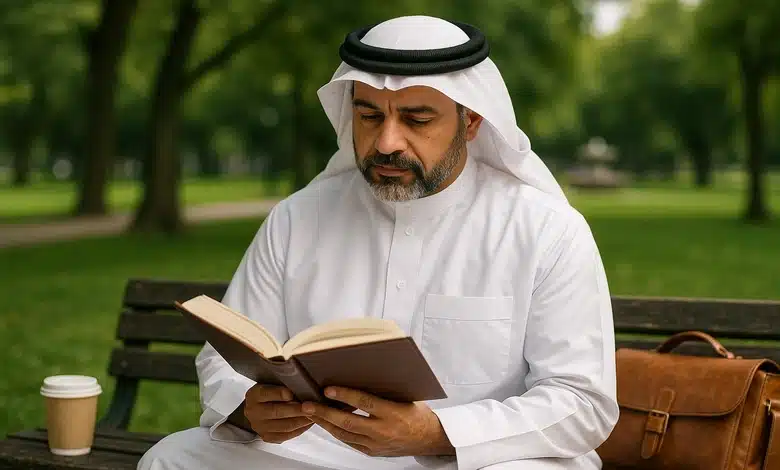 من هم أبرز الكتاب العرب المعاصرين الحاصلين على جوائز أدبية؟
