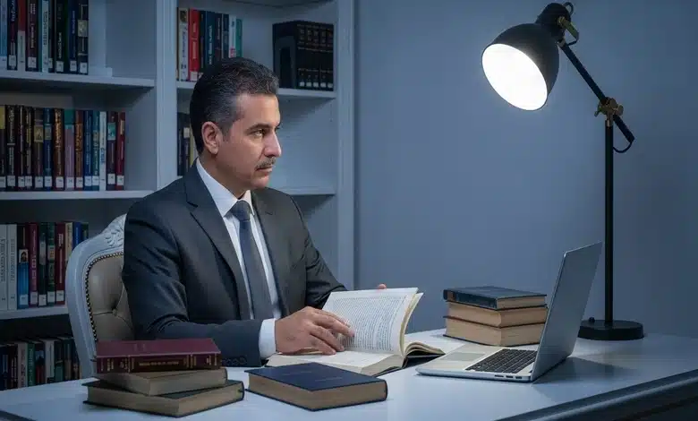 تعرف على مراحل نشأة النقد الأدبي عند العرب 4 تطور النقد الأدبي العربي في العصور اللاحقة