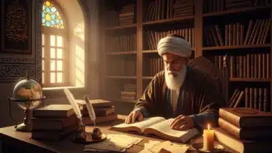 أشهر كتب الفقه القديمة المخطوطة وأثرها في الفقه الإسلامي 7 أشهر كتب الفقه القديمة المخطوطة وأثرها في الفقه الإسلامي