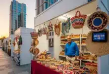 أهم أسرار تسويق الحرف اليدوية العربية بذكاء