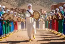 أهم العادات الشعبية في المغرب الموروث الذي صمد عبر القرون