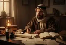 إسهامات جبران خليل جبران في إثراء الأدب المهجري والفكر الإنساني 84 إسهامات جبران خليل جبران في إثراء الأدب المهجري والفكر الإنساني