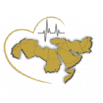 صورة أدارة نبض العرب