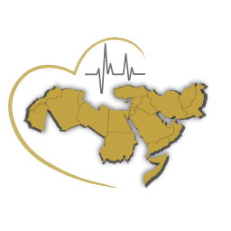 نبض العرب، بوابتكم إلى عالم الثقافة والتراث العربي الأصيل. تأسس موقعنا ليكون مصدرًا غنيًا للمحتوى الثقافي الذي يعكس تاريخ الأمة العربية وإبداعاتها عبر العصور