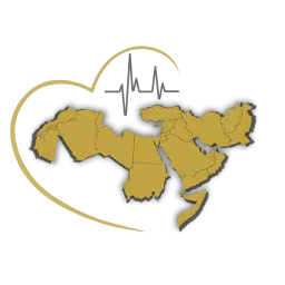 نبض العرب، بوابتكم إلى عالم الثقافة والتراث العربي الأصيل. تأسس موقعنا ليكون مصدرًا غنيًا للمحتوى الثقافي الذي يعكس تاريخ الأمة العربية وإبداعاتها عبر العصور