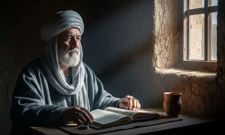 قادة الإسلام الأوائل ودورهم في بناء أمة من الصفر 3 كيف ساهم قادة الإسلام الأوائل في بناء الدولة من الصفر؟