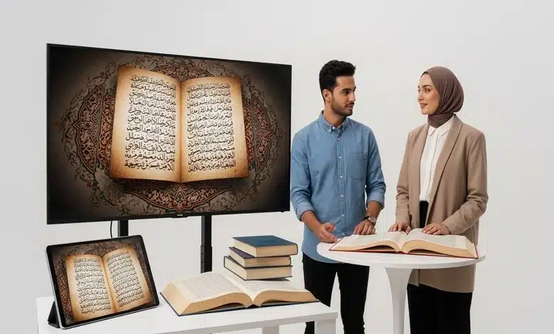 قدامة بن جعفر رائد التنظير النقدي في العصر العباسي 5 مكانة قدامة بن جعفر في تاريخ النقد الأدبي العربي