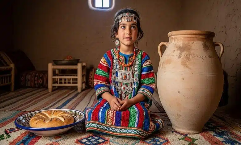 هل ما زالت العادات الشعبية في المغرب صامدة أمام العولمة؟
