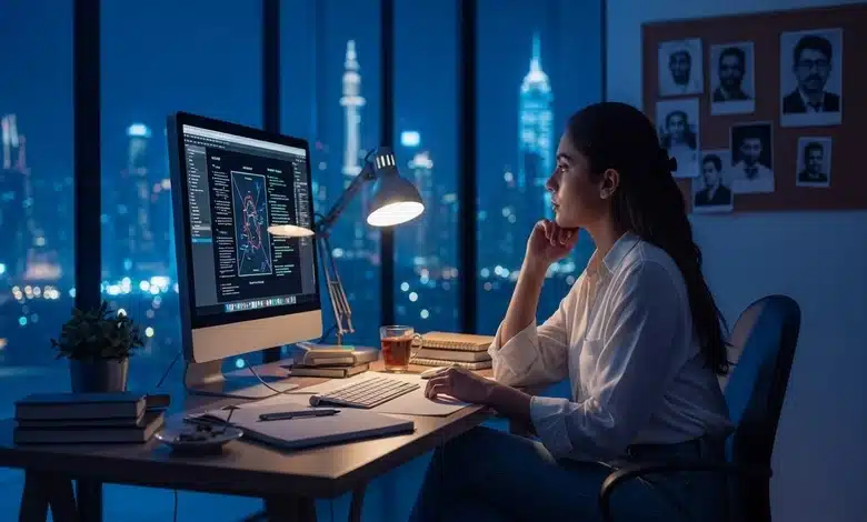 دراسة نقدية حول الواقعية في الرواية العربية 5 آفاق تطور الواقعية في الرواية العربية ومستقبلها النقدي