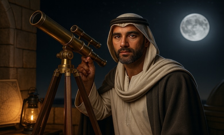 إعجاز القرآن في علم الفلك آيات سبقت العلم وكشفت أسرار الكون