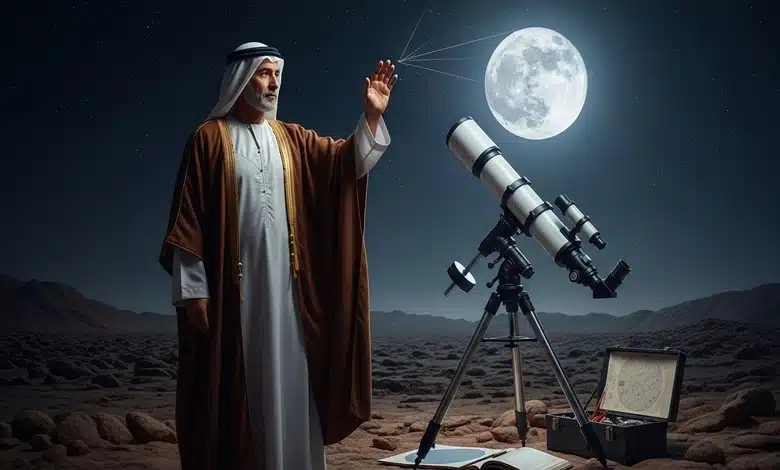 إعجاز القرآن في علم الفلك آيات سبقت العلم وكشفت أسرار الكون 2 إعجاز القرآن في علم الفلك وبداية كشف أسرار الكون في الآيات الكونية