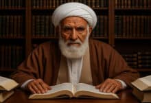 تعرف على أهم كتب العقيدة الإسلامية القديمة