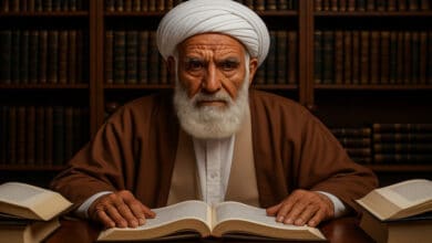 تعرف على أهم كتب العقيدة الإسلامية القديمة