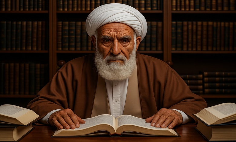 تعرف على أهم كتب العقيدة الإسلامية القديمة