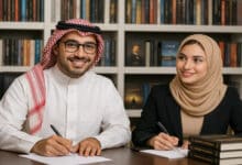 دراسة نقدية حول الواقعية في الرواية العربية