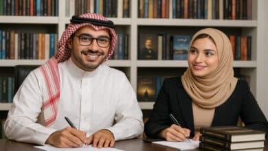 دراسة نقدية حول الواقعية في الرواية العربية