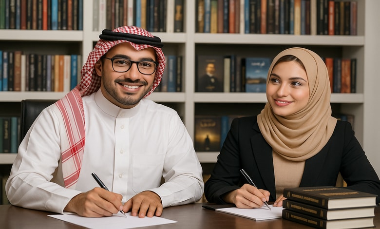 دراسة نقدية حول الواقعية في الرواية العربية