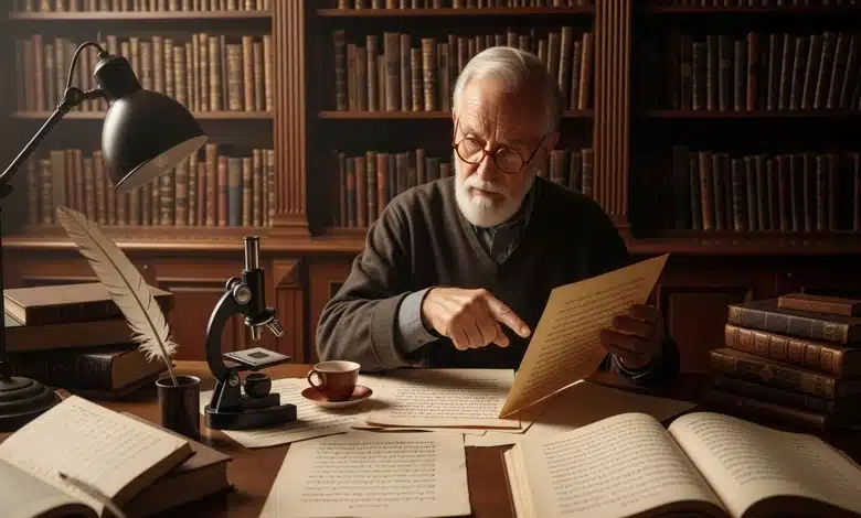 لمحة عن حياة وسيرة زهير بن أبي سلمى 