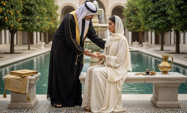 أهم أشعار الحب العربية من عنترة إلى نزار أشعار الحب العربية في العصر العباسي بين الرقة والفلسفة