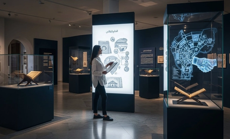 المؤاخاة بين المهاجرين والأنصار النموذج الإسلامي الأبرز في التكافل الاجتماعي 