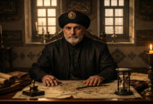 تعرف على أهم أسباب سقوط الدولة العثمانية