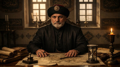 تعرف على أهم أسباب سقوط الدولة العثمانية