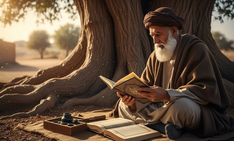 جذور التكافل الاجتماعي في تجربة المؤاخاة الأولى 