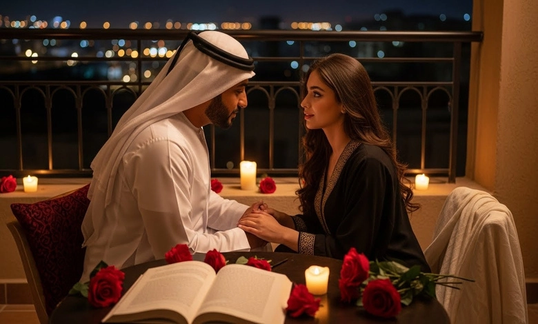أهم أشعار الحب العربية من عنترة إلى نزار كيف أثرت أشعار الحب العربية في وجدان القارئ العربي؟