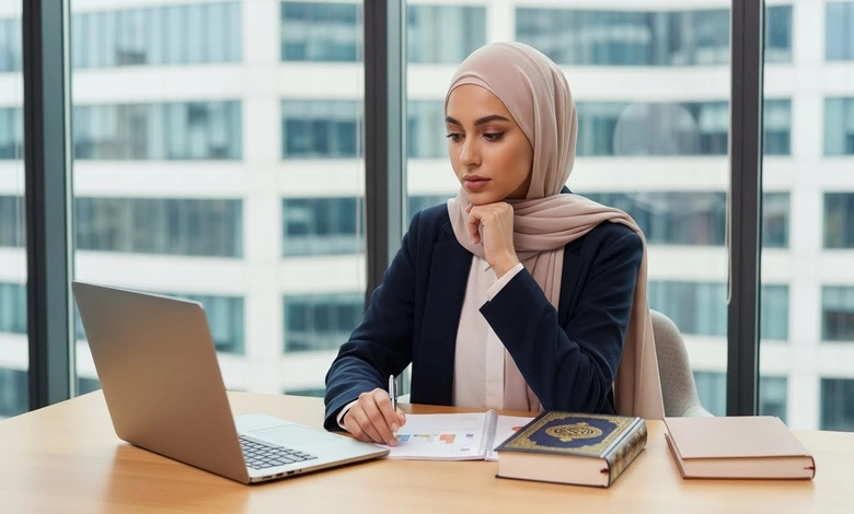 كيف تساعد علوم القرآن على الفهم الصحيح للآيات