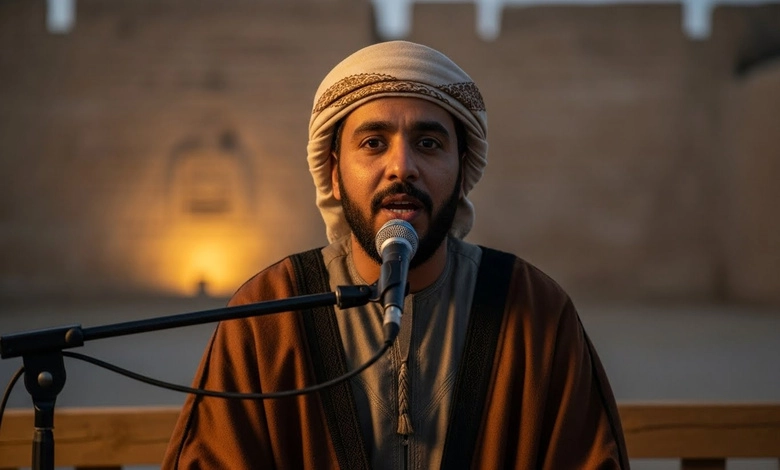 مدرسة النقد البلاغي ودورها في مدارس النقد العربي القديم 