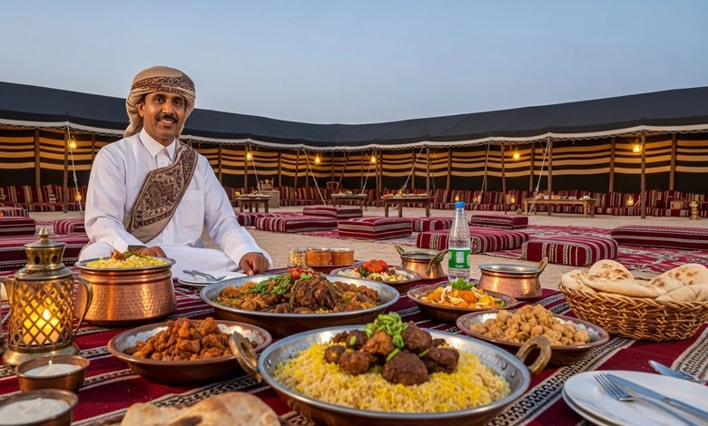 تقاليد الزواج اليمني بين الرقصات الشعبية والزي التقليدي وليمة العرس اليمني
