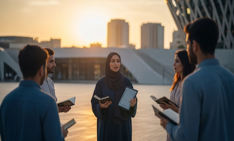 أثر الحديث الضعيف على الفقه والدعوة الإسلامية
